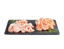 Fleischkäse hauchdünn