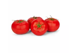 Fleischtomaten ca. 1kg