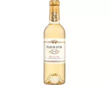 Fleur d’Or Monbazillac AOC