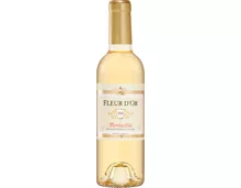 Fleur d’Or Monbazillac AOC