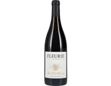 Fleurie Les trois Pucelles AOC (2024) – Rotwein, Frankreich (0.75l)