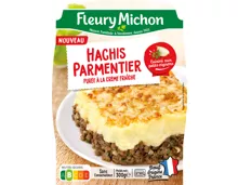 Fleury Michon Hachis Parmentier