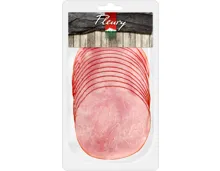 Fleury Rindfleisch