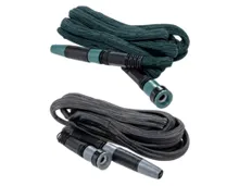 Flexibler Gartenschlauch