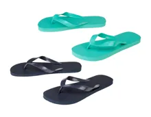 Flip Flops