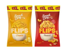 Flips XXL