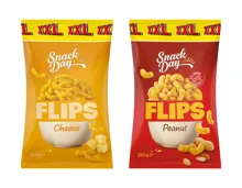 Flips XXL