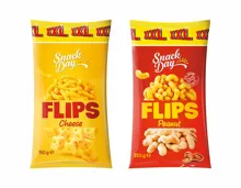 Flips XXL