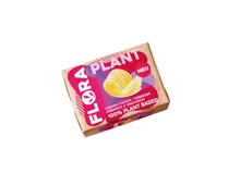 Flora Plant 100%