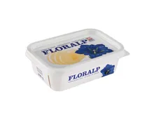 Floralp Butter
