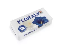 Floralp Vorzugsbutter