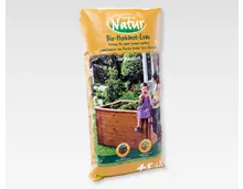 FLORELIA® NATURE BioHochbeetErde ALDI Suisse ab 07.04.2016 Deal.ch