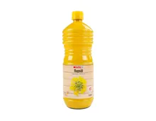 Florin / SPAR Schweizer Rapsöl