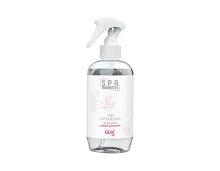 Flower Sensation Raumspray