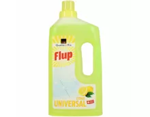 Flup Universal Citrus