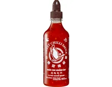 Flying Goose Sweet Chili Sauce