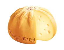Fol Epi