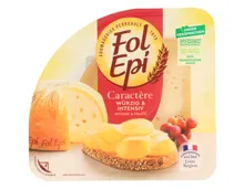 Fol Epi Caractère Scheiben