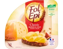 Fol Epi Käse Classic