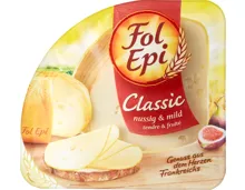 Fol Epi Käse Classic