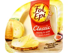 Fol Epi Käse Classic