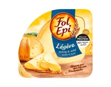 FOL EPI Käsescheiben Légère