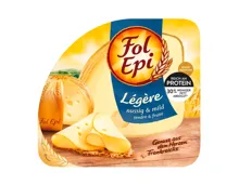 Fol Epi Käsescheiben Légère