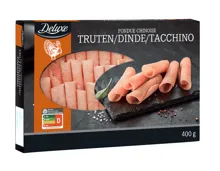 Fondue Chinoise Truten