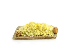 Fondue-Käsemischung Moitié-Moitié