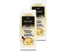 Fondue Moitié-Moitié 2x600g