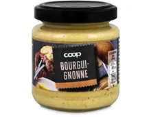 Fonduesauce Bourguignonne