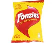 Fonzies 100 g
