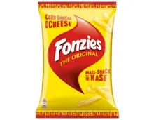FONZIES