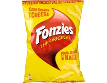 Fonzies The Original