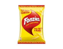 Fonzies The Original Käse