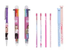 Forever girlie Stift-Sortiment
