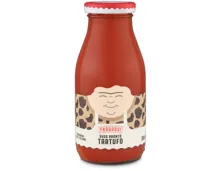 Fragassi Sugo Pronto Tartufo