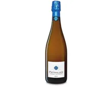 Franciacorta Docg Chardonnay Brut Pietraluce – Schaumwein, Italien (0.75l)