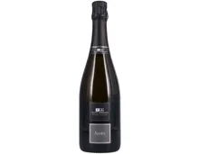 Franciacorta Docg Chardonnay Tenuta Ambrosini – Schaumwein, Italien (0.75l)