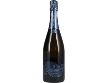 Franciacorta Docg Demetra Brut Nature Mirabella – Schaumwein, Italien (0.75l)
