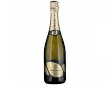 Franciacorta DOCG Mirabella Brut