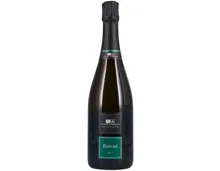 Franciacorta Docg Tenuta Ambrosini – Schaumwein, Italien (0.75l)