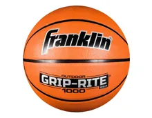 Franklin Basketball Grip-Rite Outdoor