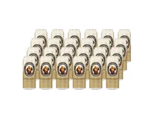 Franziskaner Premium Weissbier Naturtrüb 24 x 50 cl