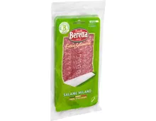 Fratelli Beretta Salami Milano