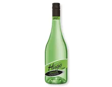 FRATELLINI Hugo Green