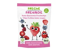 Freche Freunde Sortiment