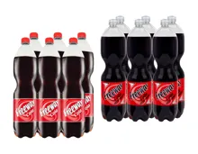 Freeway Cola