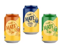 FREEWAY Mate