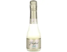 Freixenet 0.0% Alkoholfrei – Schaumwein, Spanien